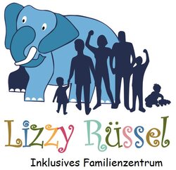 Lizzy Rüssel Lizzy Rüssel